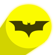 Bat Signal