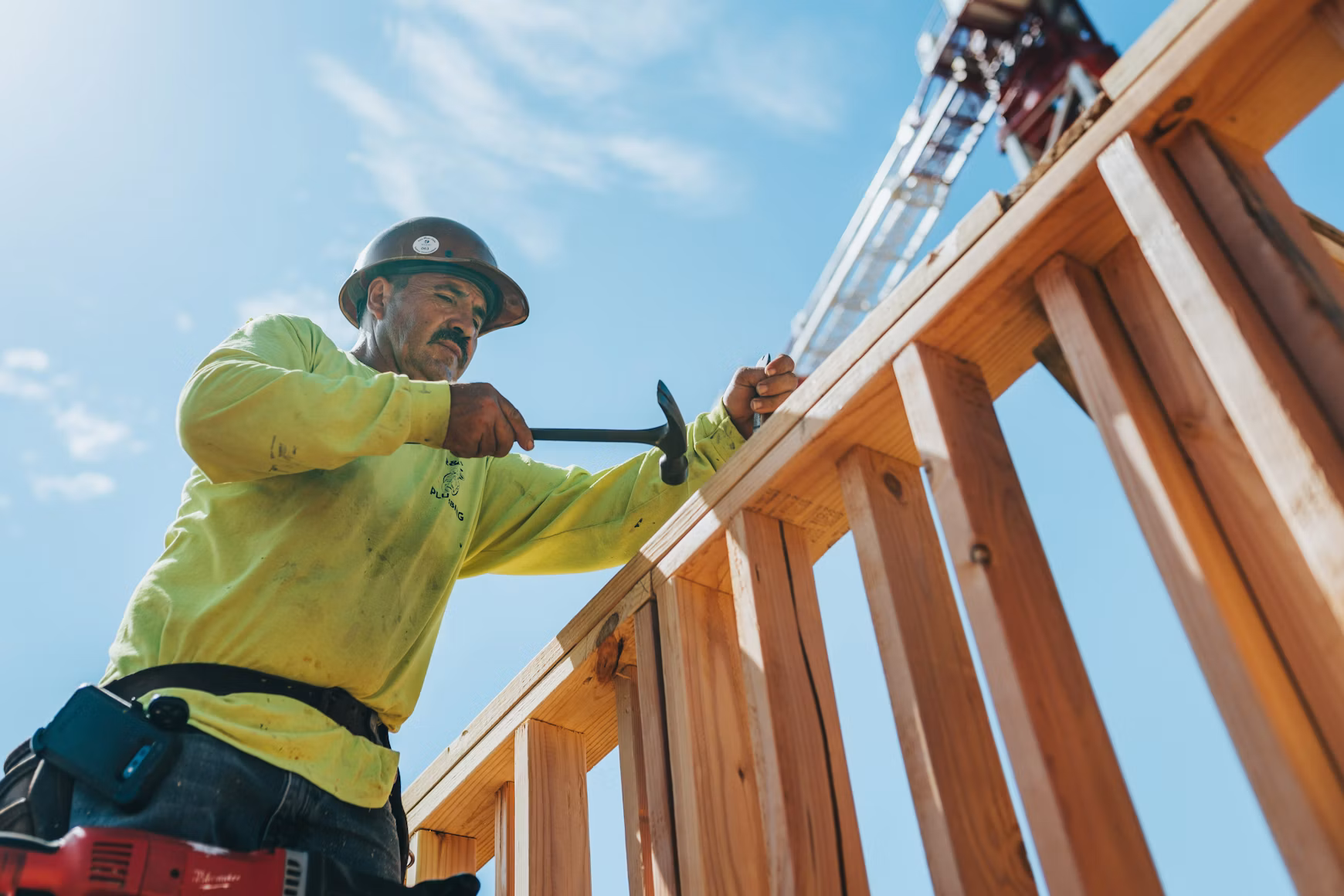 contractor